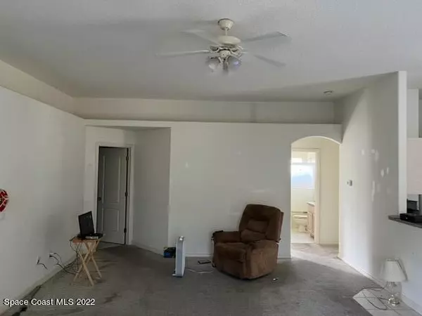 Melbourne, FL 32940,710 Flora Linda DR