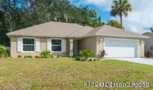 5950 Clearfield AVE, Cocoa, FL 32927