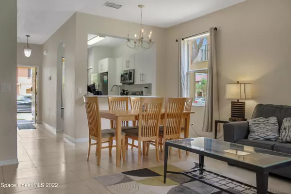 Davenport, FL 33897,448 Miramar AVE