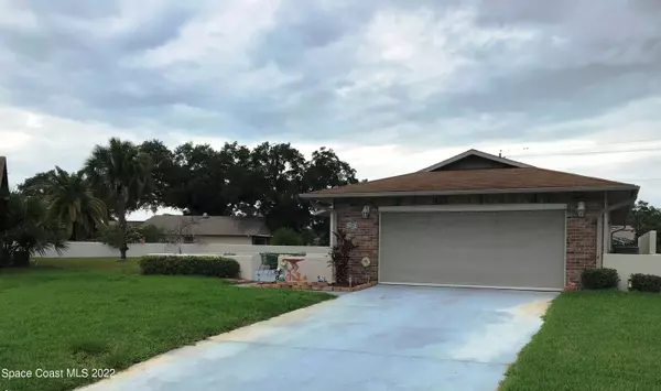 Edgewater, FL 32141,720 Egret CT