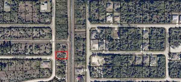 Palm Bay, FL 32908,3025 Anjar AVE