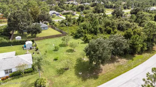 Palm Bay, FL 32909,0000 Summer ST SE