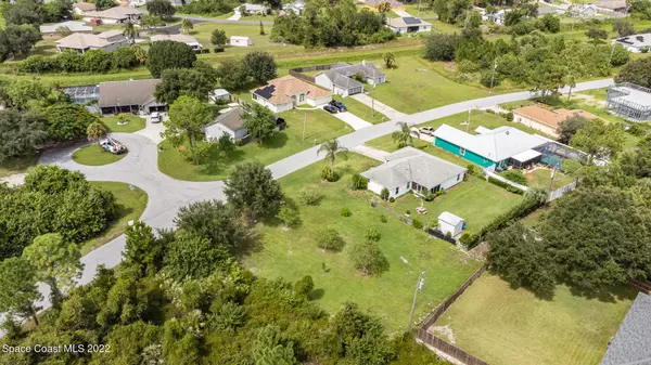 Palm Bay, FL 32909,0000 Summer ST SE