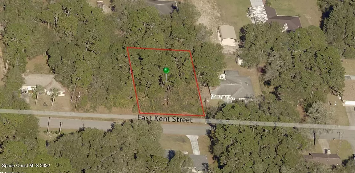 6401 E Kent ST, Inverness, FL 34452