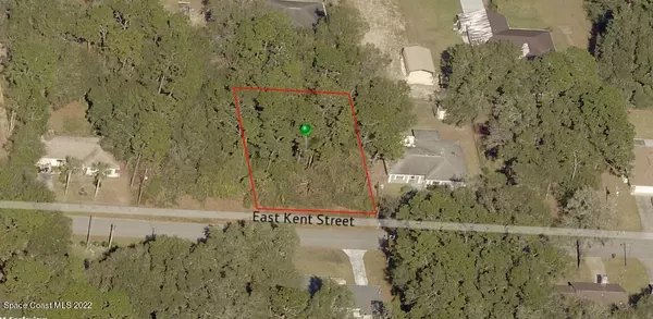 6401 E Kent ST, Inverness, FL 34452