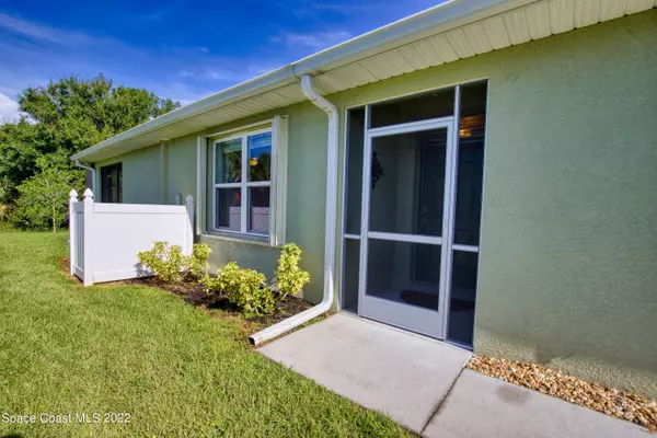 Punta Gorda, FL 33950,7649 W Lenox CIR