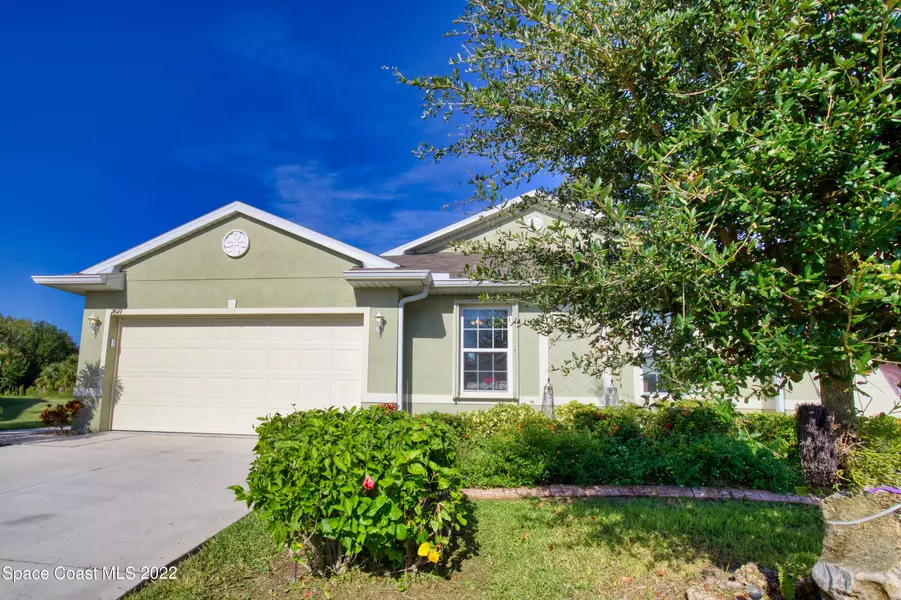 7649 W Lenox CIR, Punta Gorda, FL 33950