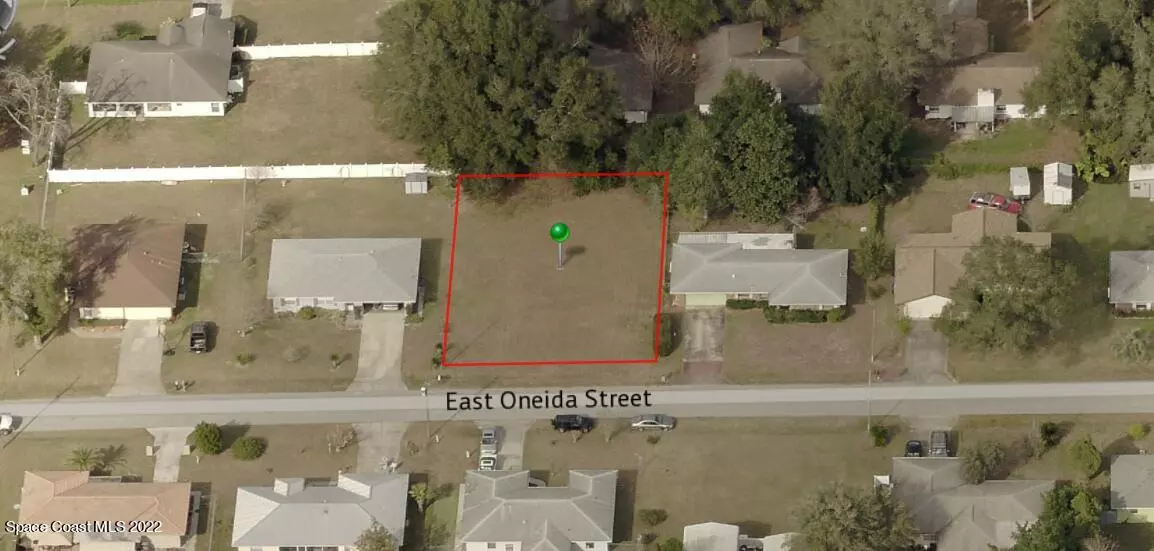 Inverness, FL 34452,6093 E Oneida ST