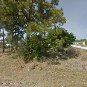 Palm Bay, FL 32909,1151 Hutchins ST SE