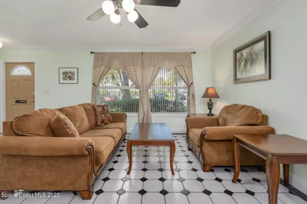 Satellite Beach, FL 32937,420 Dove Lane #3-8