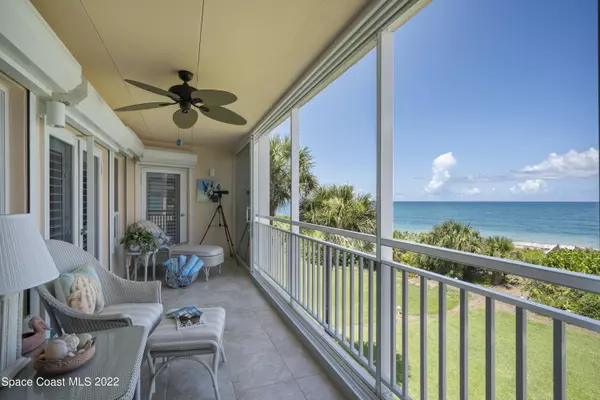 Vero Beach, FL 32963,8814 S Sea Oaks WAY #304