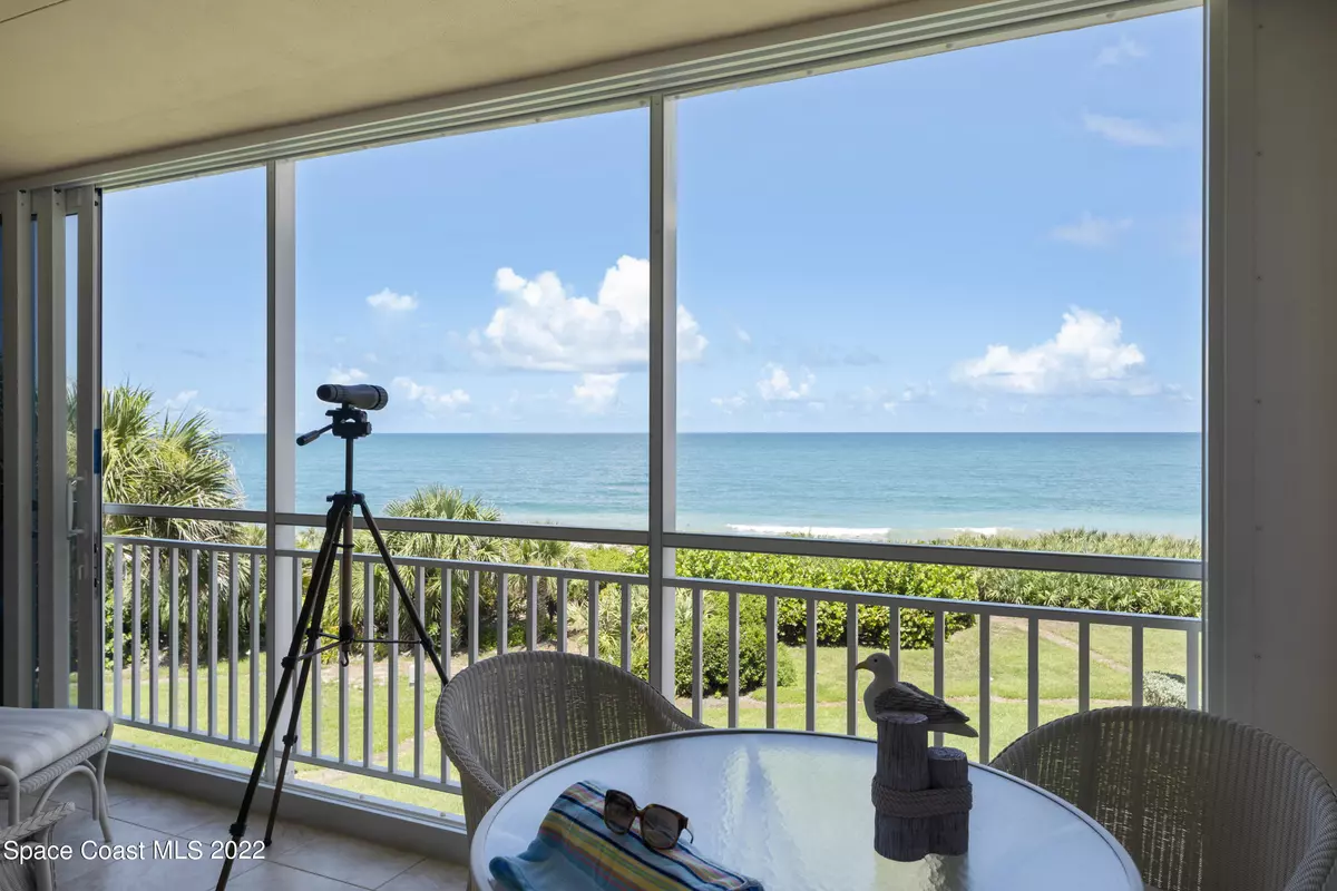 Vero Beach, FL 32963,8814 S Sea Oaks WAY #304