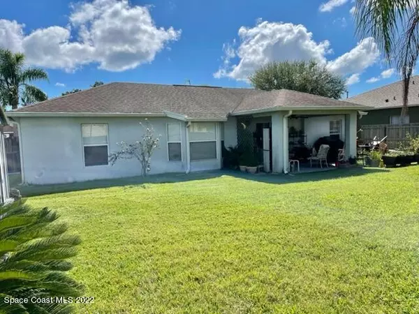 Melbourne, FL 32940,1713 Laramie CIR