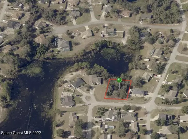 Deltona, FL 32738,2453 Shiprock CT