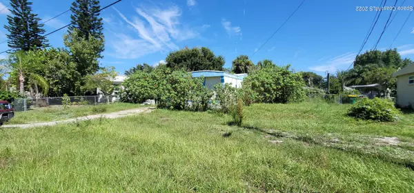 390 Akorn ST, Cocoa, FL 32927