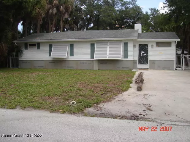 Melbourne, FL 32935,1265 Highland AVE