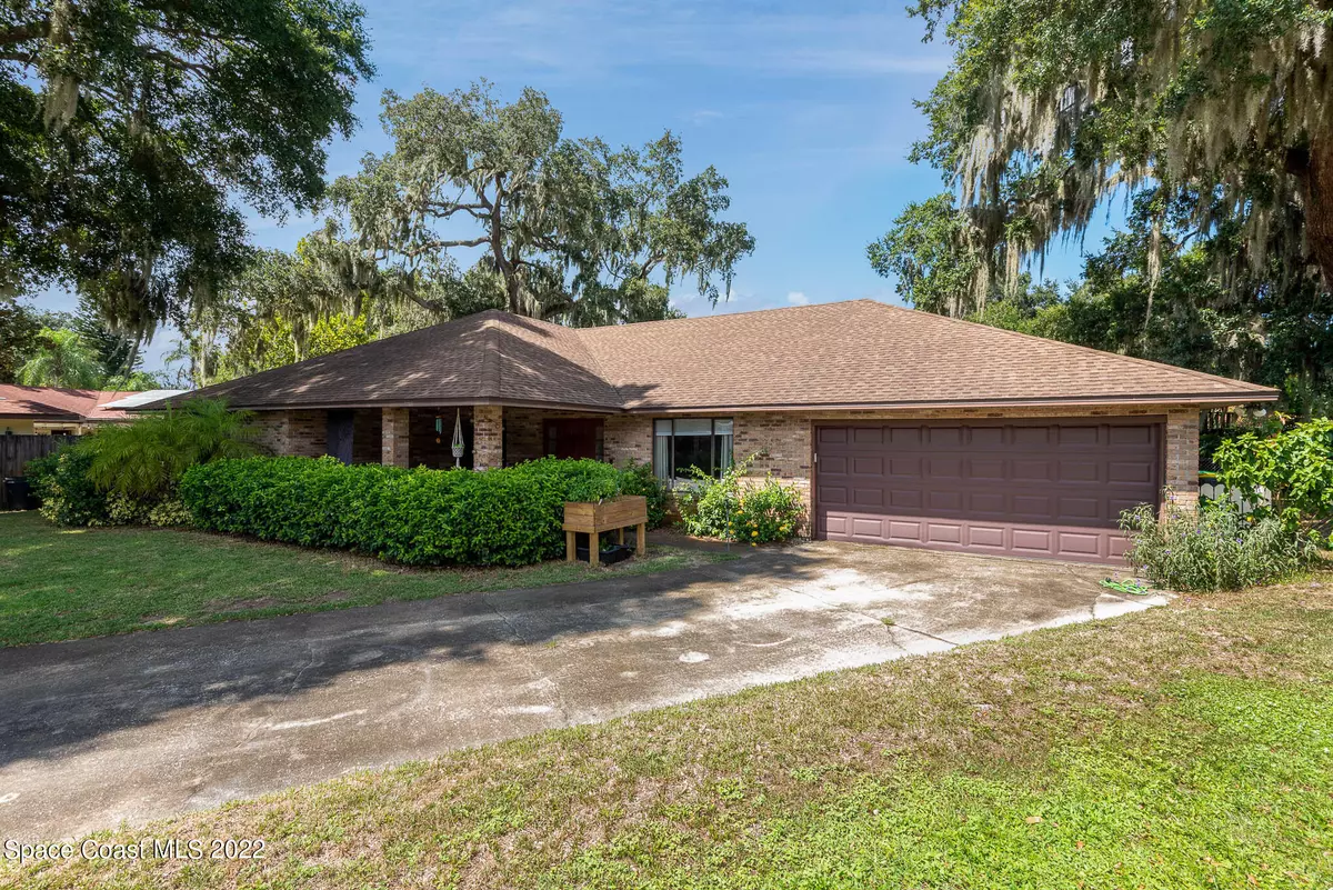 Titusville, FL 32796,1974 Lance CT