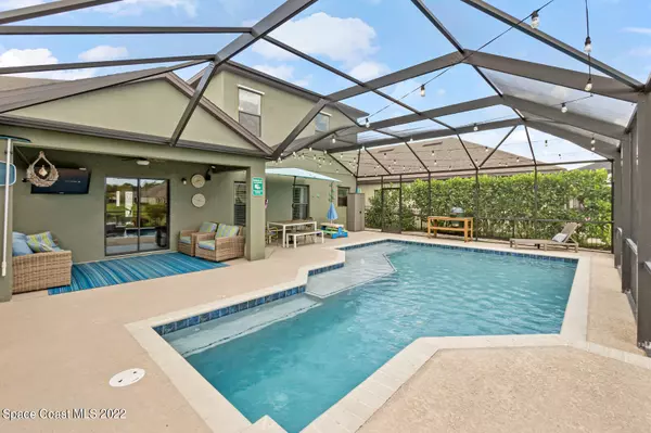 West Melbourne, FL 32904,629 Fiddleleaf CIR