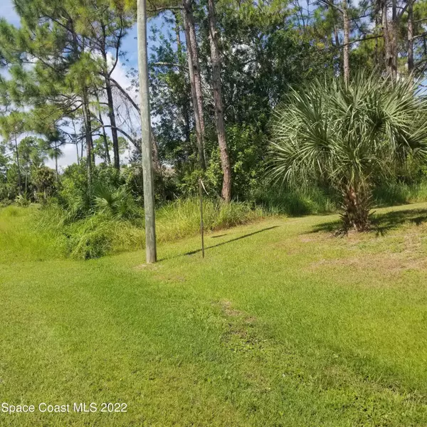 Palm Bay, FL 32909,1085 Westport ST SE