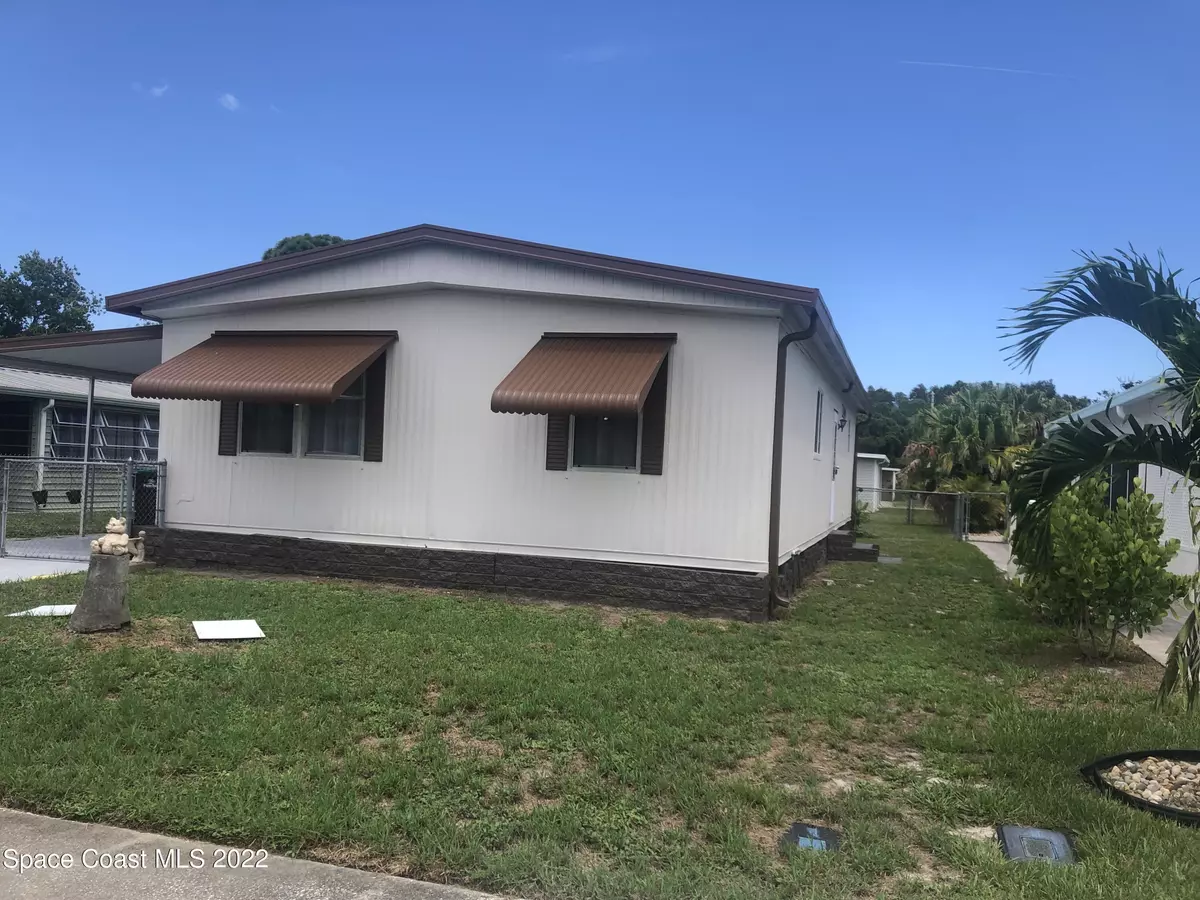 Palm Bay, FL 32905,1813 Big Cypress ST NE