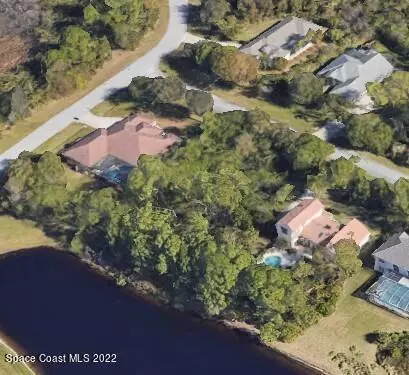 4504 Long Lake RD, Melbourne, FL 32934