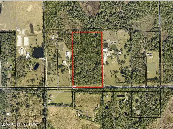 6200 Highway 46, Mims, FL 32754