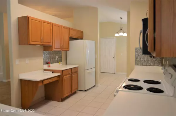 Palm Bay, FL 32905,948 Tavernier CIR NE