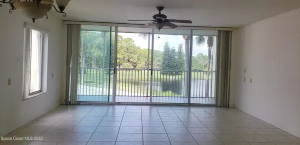 Rockledge, FL 32955,1420 Huntington LN #2201