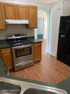 Palm Bay, FL 32907,731 S Delmonico ST NE