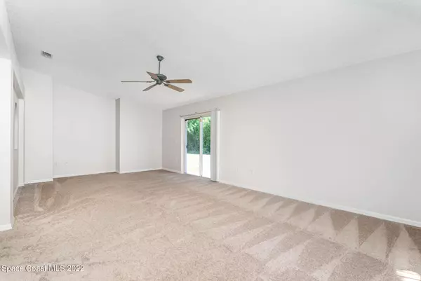 Melbourne, FL 32904,1736 Vista Lake CIR