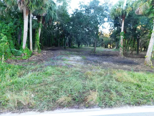 3535 Hield RD, Melbourne, FL 32904