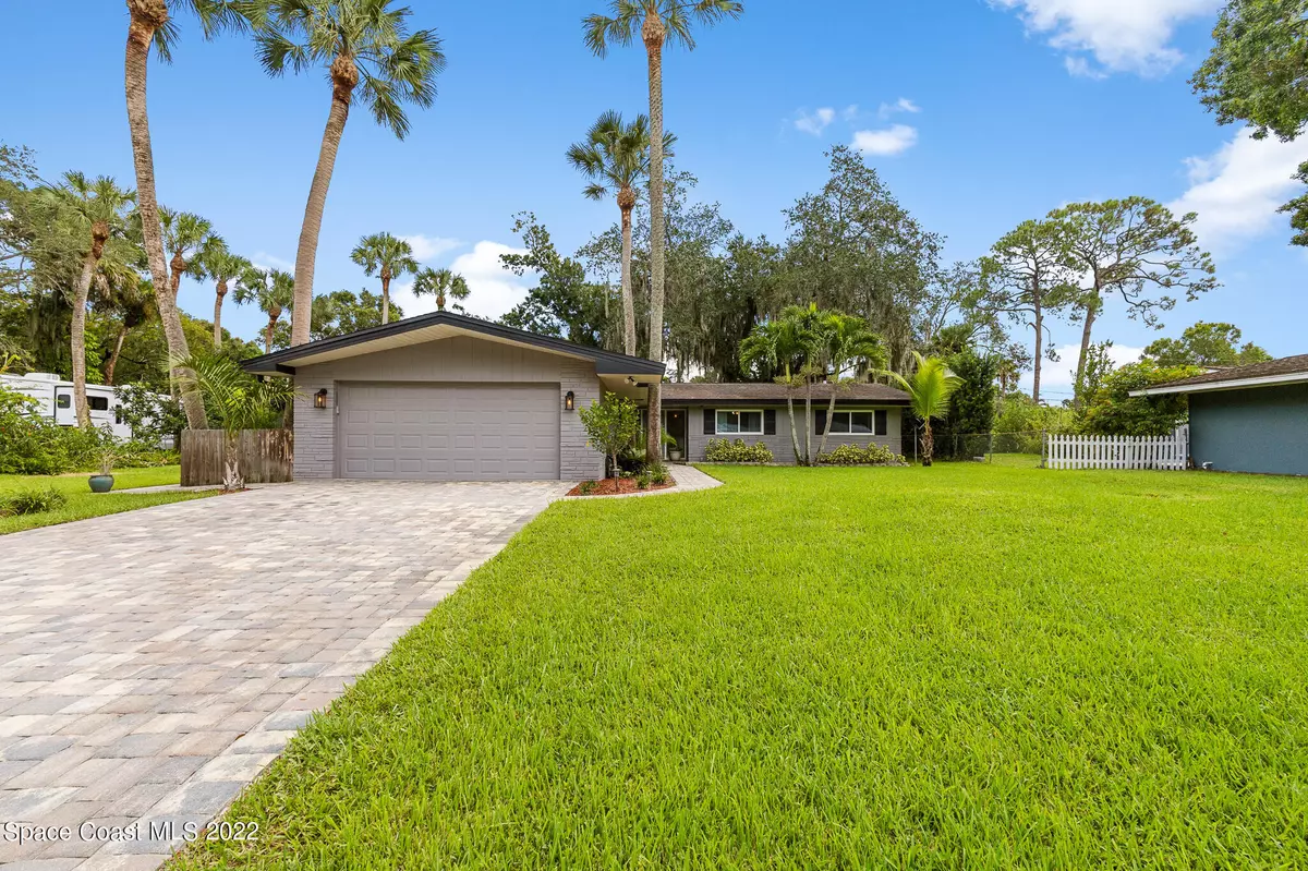 Melbourne, FL 32904,344 Meadowwood LN