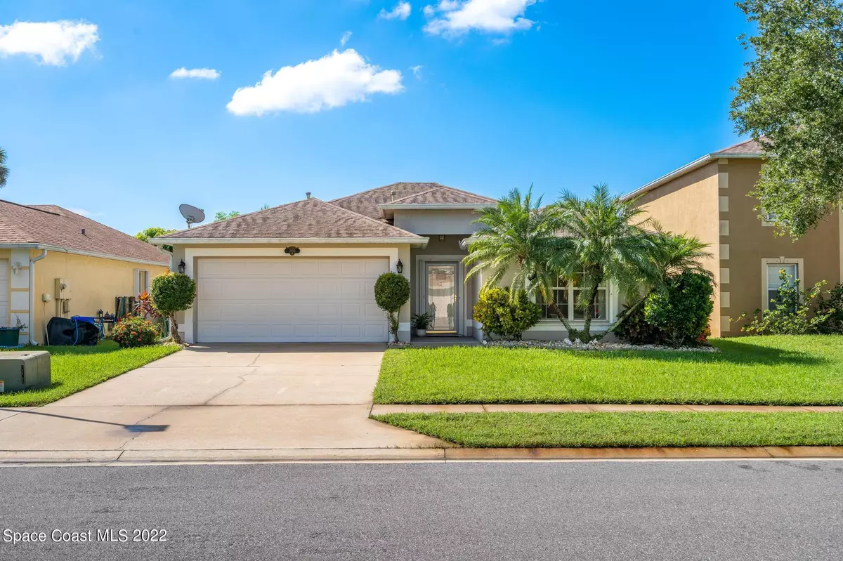 Melbourne, FL 32904,1920 Brookshire CIR