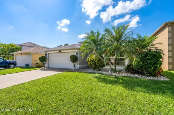 Melbourne, FL 32904,1920 Brookshire CIR