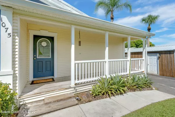 Melbourne, FL 32935,1075 Lindholm PL