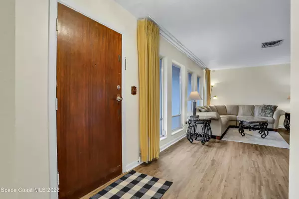 Titusville, FL 32780,3600 Barna AVE