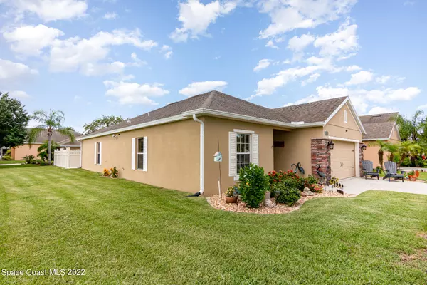 Palm Bay, FL 32908,106 Pipeworth CT SW