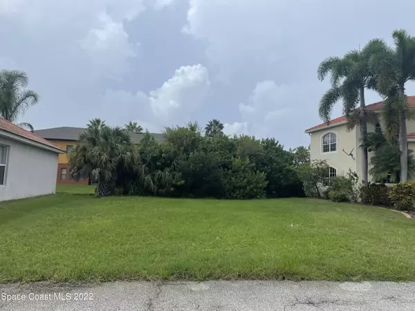 Rockledge, FL 32955,1354 Gem CIR