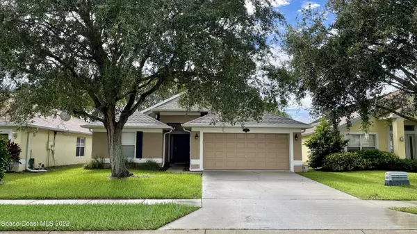 Melbourne, FL 32904,565 Sedgewood CIR