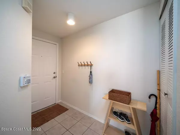 Melbourne, FL 32940,1757 Sophias DR #204