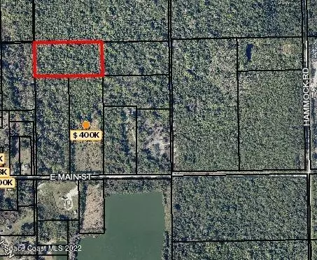 Mims, FL 32754,0000 E Main ST