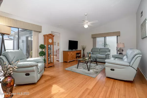 Melbourne, FL 32940,409 Maple Bluff CIR