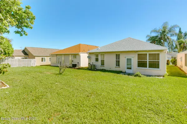 Melbourne, FL 32901,950 S Fork CIR