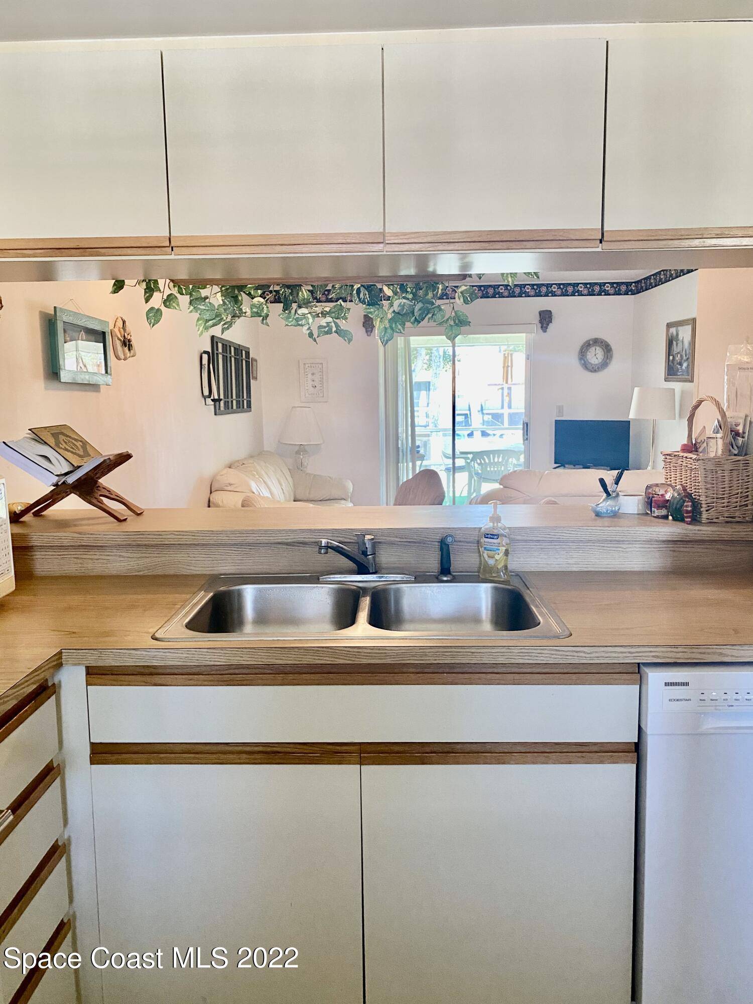 Titusville, FL 32780,3119 Sir Hamilton CIR #9