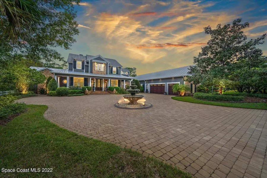 4235 Lake Washington RD, Melbourne, FL 32934