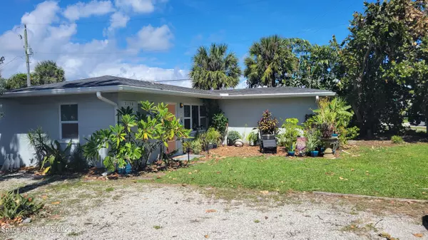 3130 S Highway A1a, Melbourne Beach, FL 32951