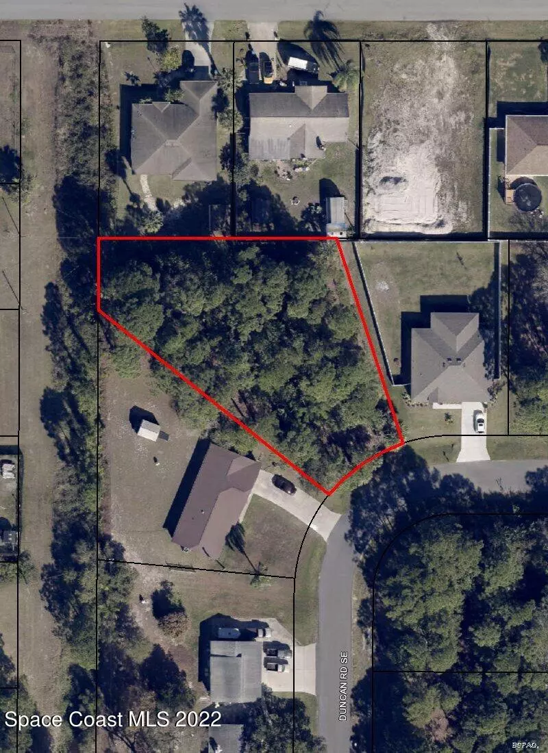 Palm Bay, FL 32909,718 Duncan RD SE