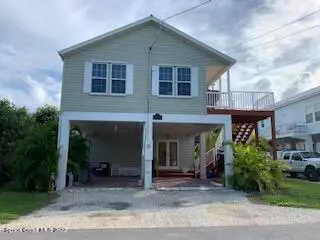 Big Pine Key, FL 33043,31068 Avenue D