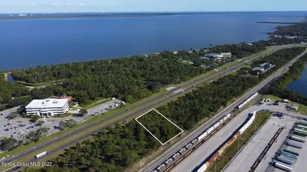 Titusville, FL 32780,000 Us 1 HWY