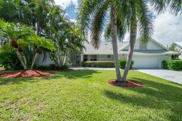 Melbourne, FL 32940,686 Rossmoor CIR